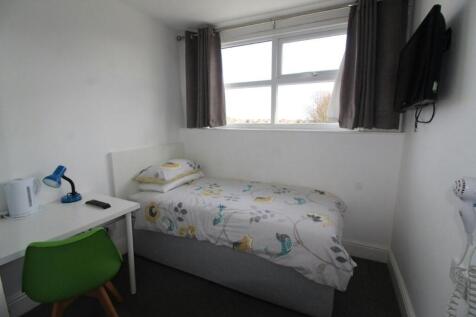 01d bfb5ce0b18cf034285.jpg