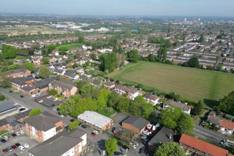 dji_fly_20250430_095104_190_ _photo.JPG