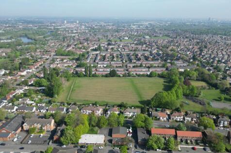 dji_fly_20250430_095040_189_ _photo.JPG