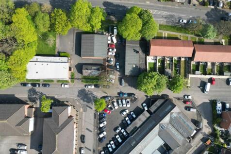 dji_fly_20250430_095154_191_ _photo.JPG