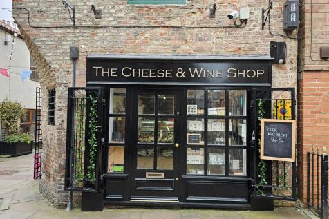 Cheese and wine shop front.jpg