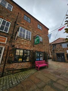 Wine  Cheese Unit 8.jpg