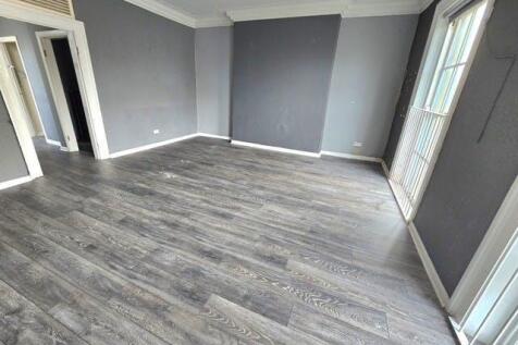 45 high street 5.jpg