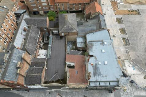 dji_fly_20250709_120106_347_ _photo.JPG