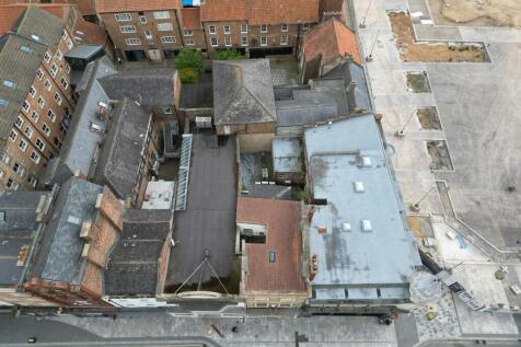 dji_fly_20250709_120128_348_ _photo.JPG