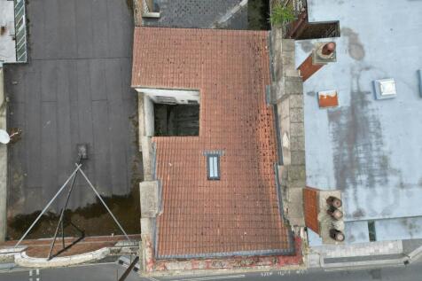 dji_fly_20250709_120206_349_ _photo.JPG