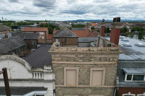 dji_fly_20250709_120350_352_ _photo.JPG