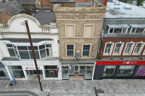 dji_fly_20250709_120416_353_ _photo.JPG