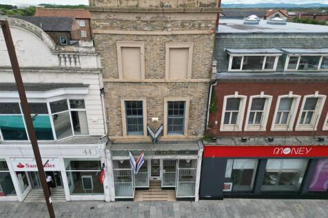 dji_fly_20250709_120434_355_ _photo.JPG