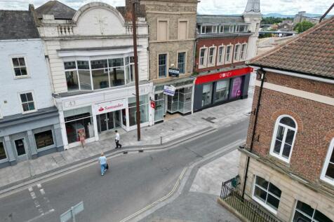 dji_fly_20250709_120708_358_ _photo.JPG