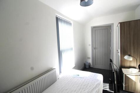 55 redcar single.JPG