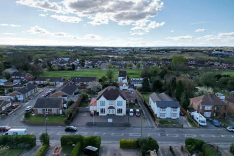 dji_fly_20250417_163304_124_ _photo.JPG