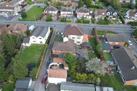 dji_fly_20250417_163558_128_ _photo.JPG