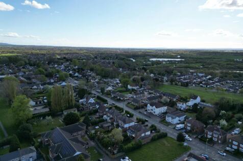 dji_fly_20250417_163332_125_ _photo.JPG