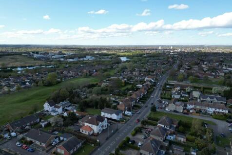 dji_fly_20250417_163412_126_ _photo.JPG