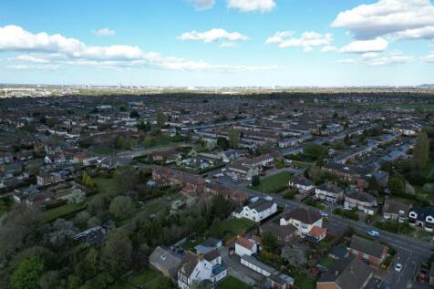 dji_fly_20250417_163446_127_ _photo.JPG