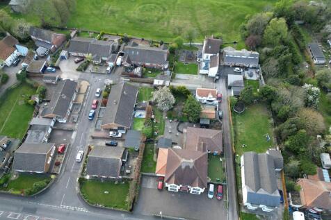 dji_fly_20250417_163632_130_ _photo.JPG