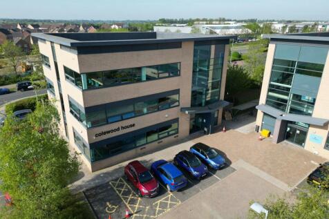 dji_fly_20250430_092152_178_ _photo.JPG