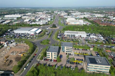 dji_fly_20250430_092106_176_ _photo.JPG