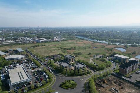 dji_fly_20250430_092310_181_ _photo.JPG