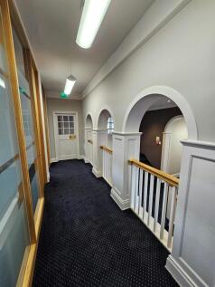 thumbnail_image004 1.jpg