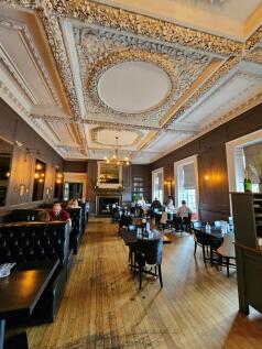 thumbnail_image003 1.jpg