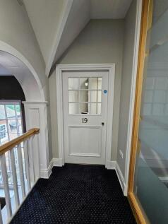 thumbnail_image003 4.jpg