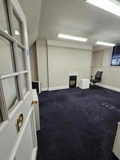 thumbnail_image004 2.jpg