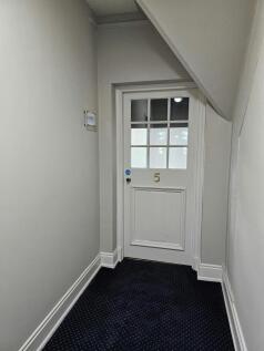 thumbnail_image003 5.jpg