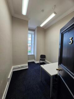 thumbnail_image003 8.jpg