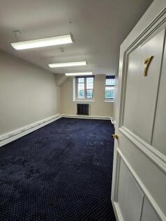 thumbnail_image003 7.jpg