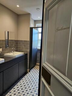 thumbnail_image004 3.jpg