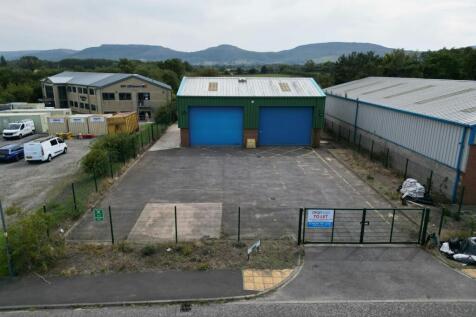 dji_fly_20250807_185642_419_ _photo.JPG