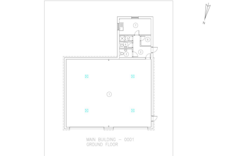 Floor Plan 2.png
