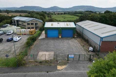 dji_fly_20250807_185630_418_ _photo.JPG