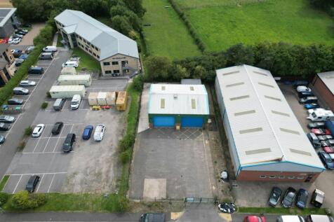 dji_fly_20250807_185434_414_ _photo.JPG