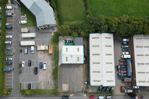 dji_fly_20250807_185448_415_ _photo.JPG