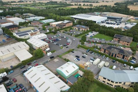 dji_fly_20250807_185516_416_ _photo.JPG