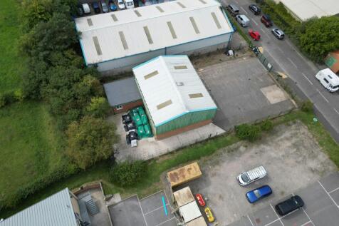 dji_fly_20250807_185708_420_ _photo.JPG