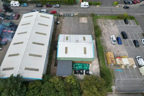 dji_fly_20250807_185726_421_ _photo.JPG