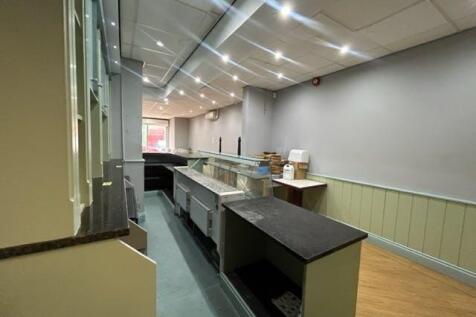 thumbnail_image1 1.jpg