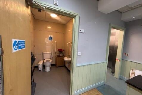 thumbnail_image0 1.jpg