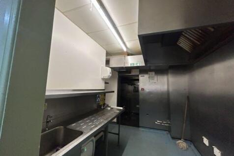 thumbnail_image0 2.jpg