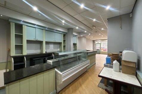 thumbnail_image1 3.jpg