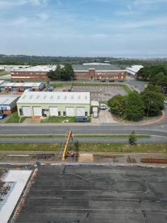 dji_fly_20250807_174108_407_ _photo.JPG