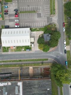 dji_fly_20250807_173604_397_ _photo.JPG