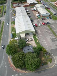 dji_fly_20250807_173738_399_ _photo.JPG