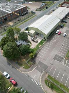 dji_fly_20250807_173758_400_ _photo.JPG