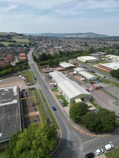 dji_fly_20250807_173952_403_ _photo.JPG