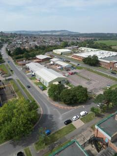 dji_fly_20250807_174002_404_ _photo.JPG